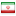 mechatronic-iran.com hosted country